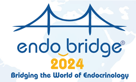 Logo EndoBridge