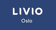 Livio Oslo sin banner.