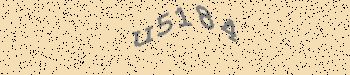 Det oppstod en feil under henting av captcha-bilde