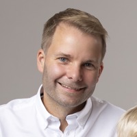 Profilbilde