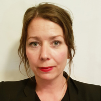 Profilbilde