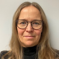 Profilbilde