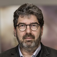 Profilbilde