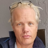 Profilbilde