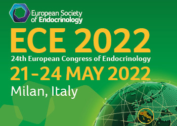 Banner ECE 2022
