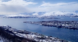 tromsø
