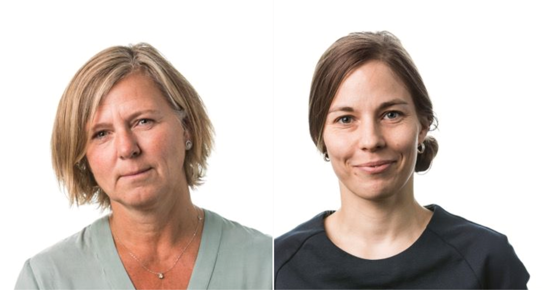 Foto: Thomas B. Eckhoff