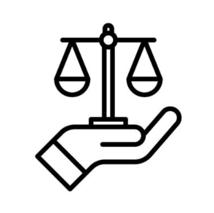 law