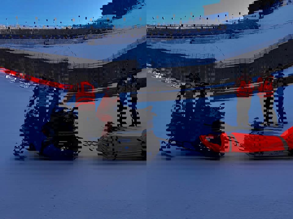 123