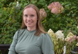 Marit Tuv