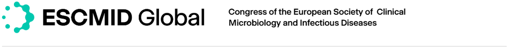 ESCMID Global logo