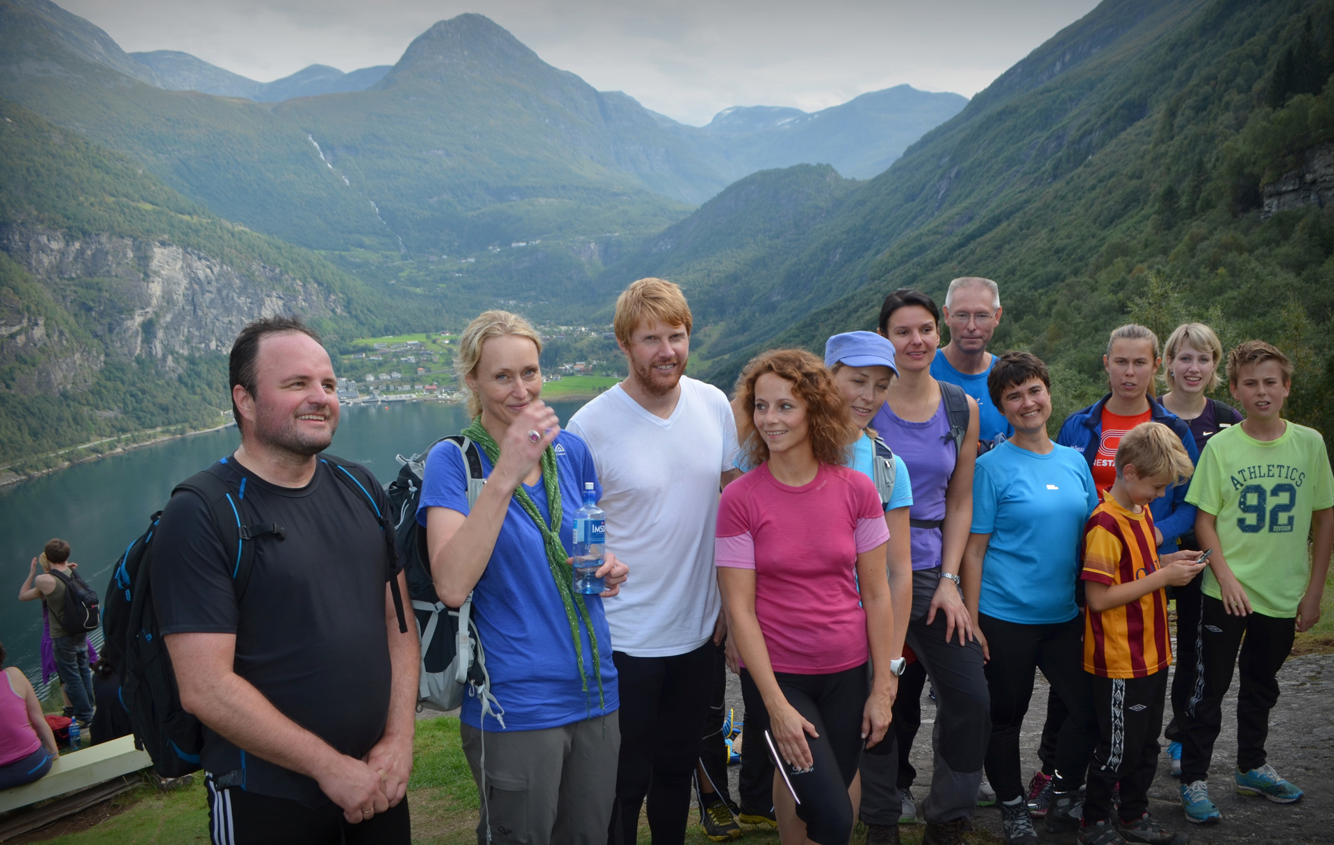 Årsmøtekurs MRLF 2018.JPG