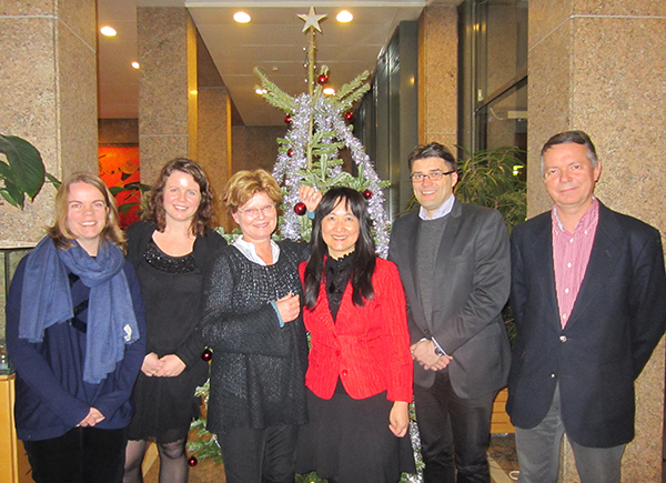 styret-foran-juletre-2012.JPG