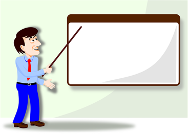 Videoundervisning NFKNF II