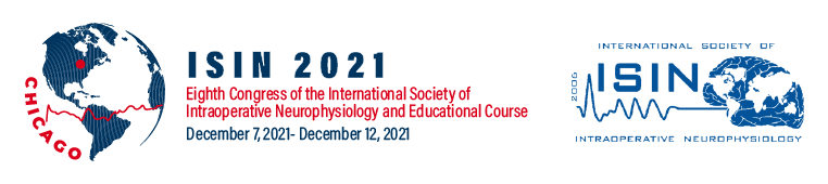 ISIN 2021