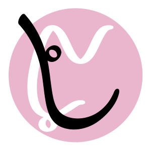 Logo til Norsk forening for bryst- og endokrin kirurgi