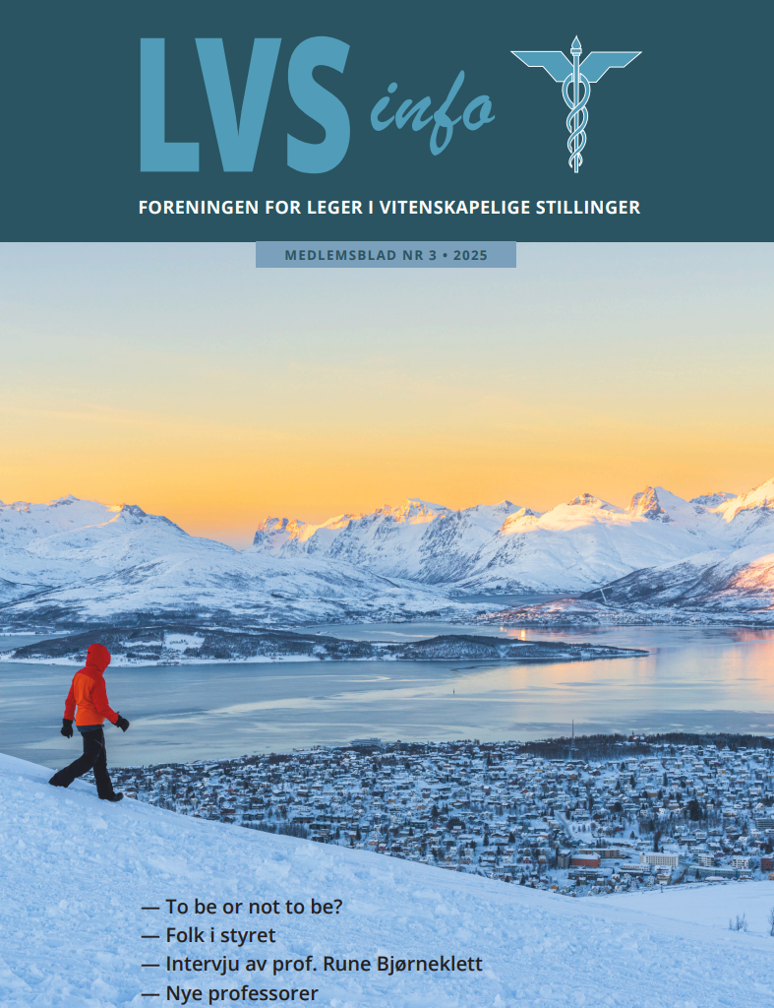 LVS-info sin forside.