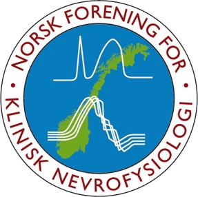 Logo NFKNF