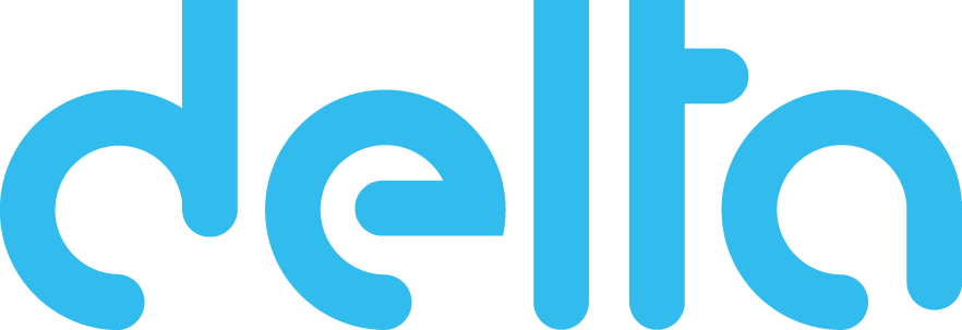 Logo for sammarbeidspartner