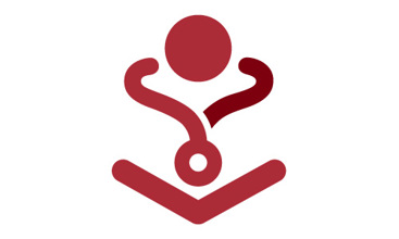 NFA logo