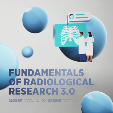 Fundamentals radiological  research