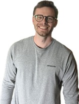 Tarjei Hetzger