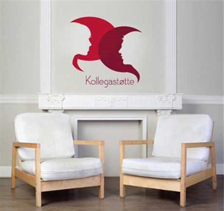 Kollegastotte