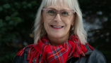 Maja-Lisa Løchen