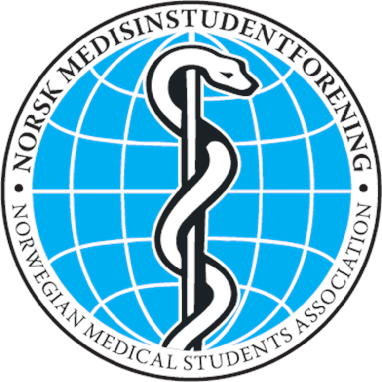 Logo nmf