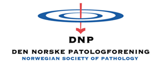 DNP LOGO