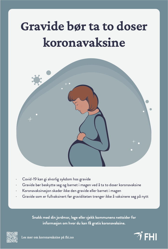vaksine