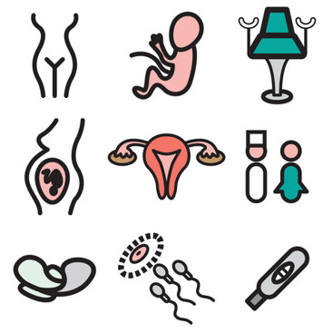 Gynekologikurs