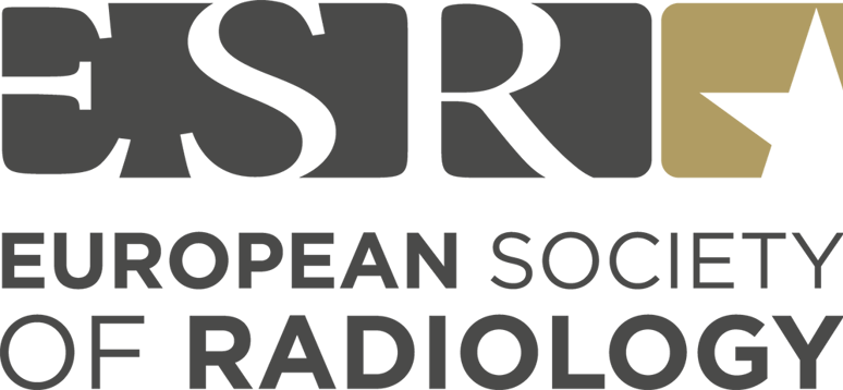 Logo ESR