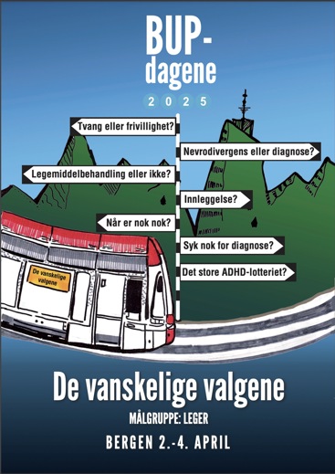 Program