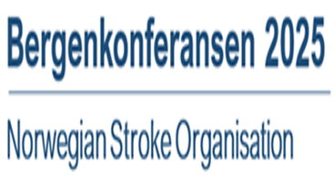 Bergenskonferansens logo
