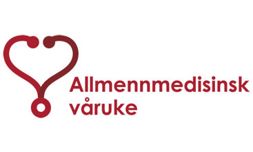 Allmennmedisinsk våruke 2025.