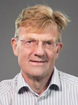 Kjetil Retterstøl