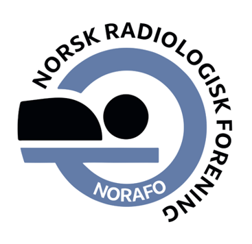 logo rev