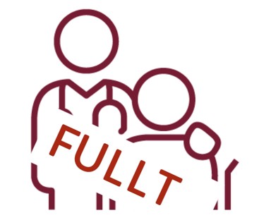 Fullt kurs