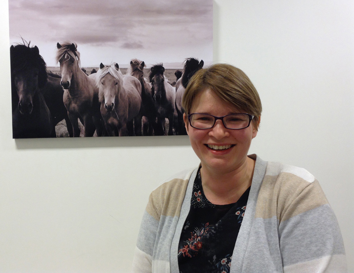 Ann-KristinEngstad_1021-700