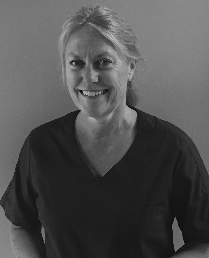 Bilde av Nan B. Oldereid.