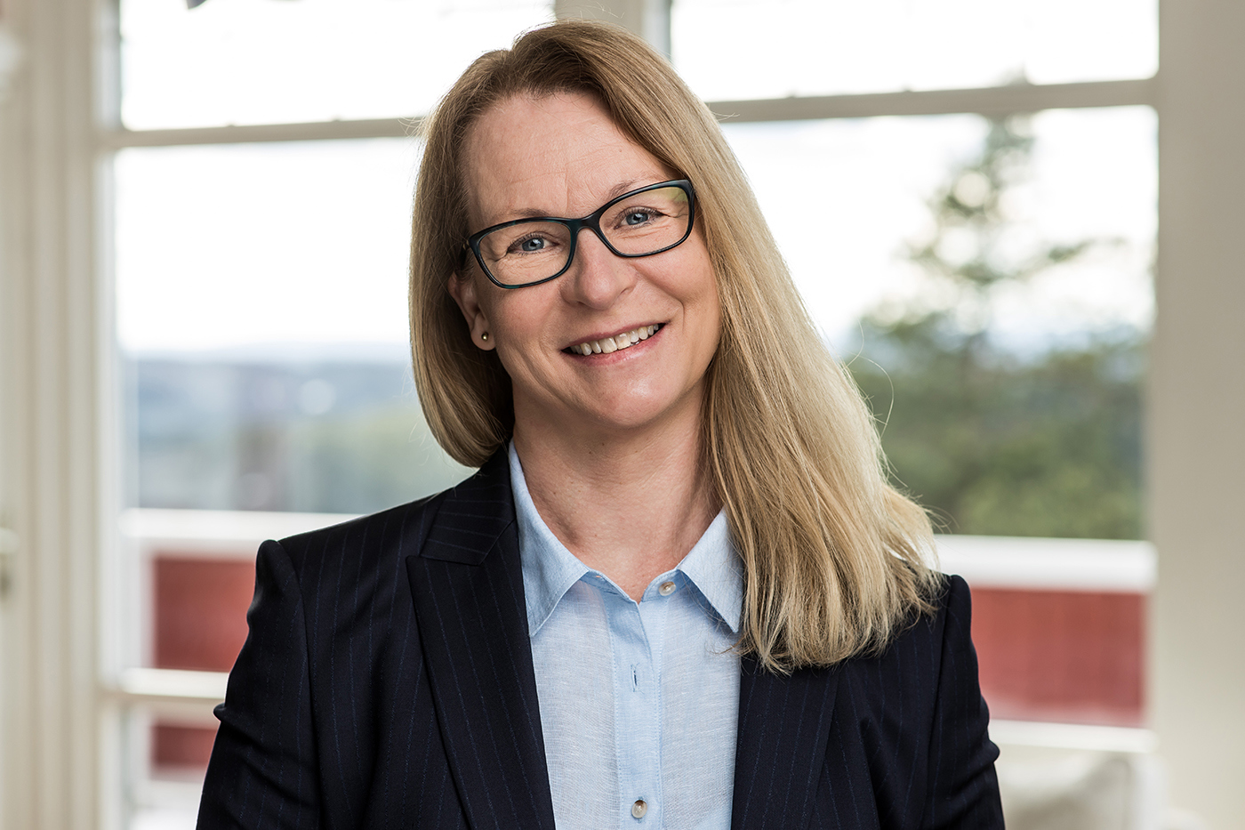 Bilde av Siri Skumlien