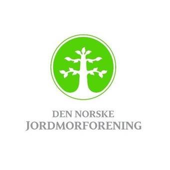 Logo for sammarbeidspartner