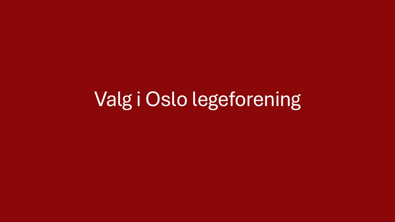 Tekstbilde