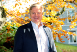 Tom Ole Øren