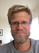 bilde av Stein Magnus