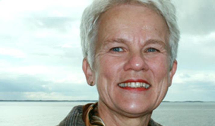 guri beskåret