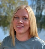Katrine Prydz