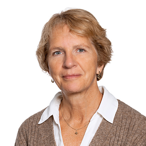 bilde av Karin Rø