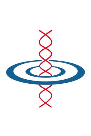 NFMP logo